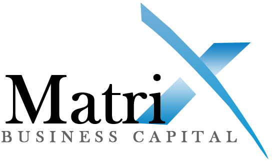 Matrix Business Capital, Your complete source for business financing